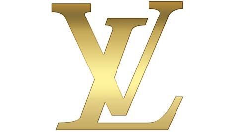 vintag louis vuitton logo|louis vuitton official logo.